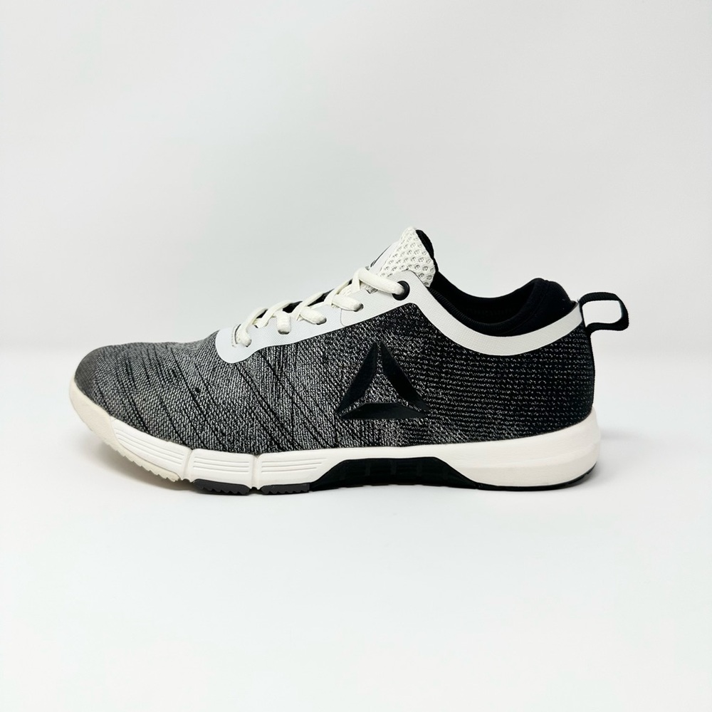 Reebok Athletic‎ Shoes Gym/ Running 8.5